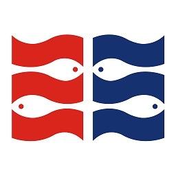 舟山国际水产城三号店