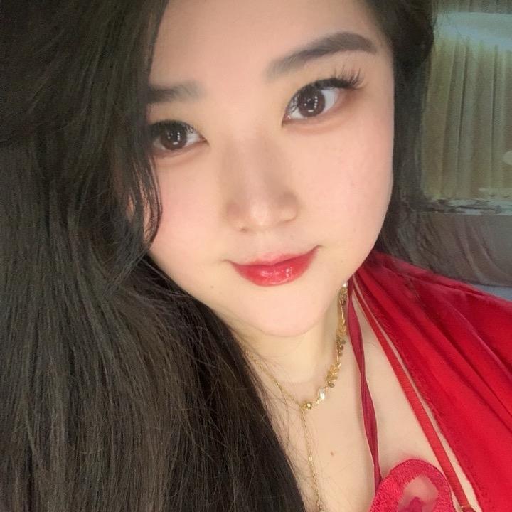 蜜娅
