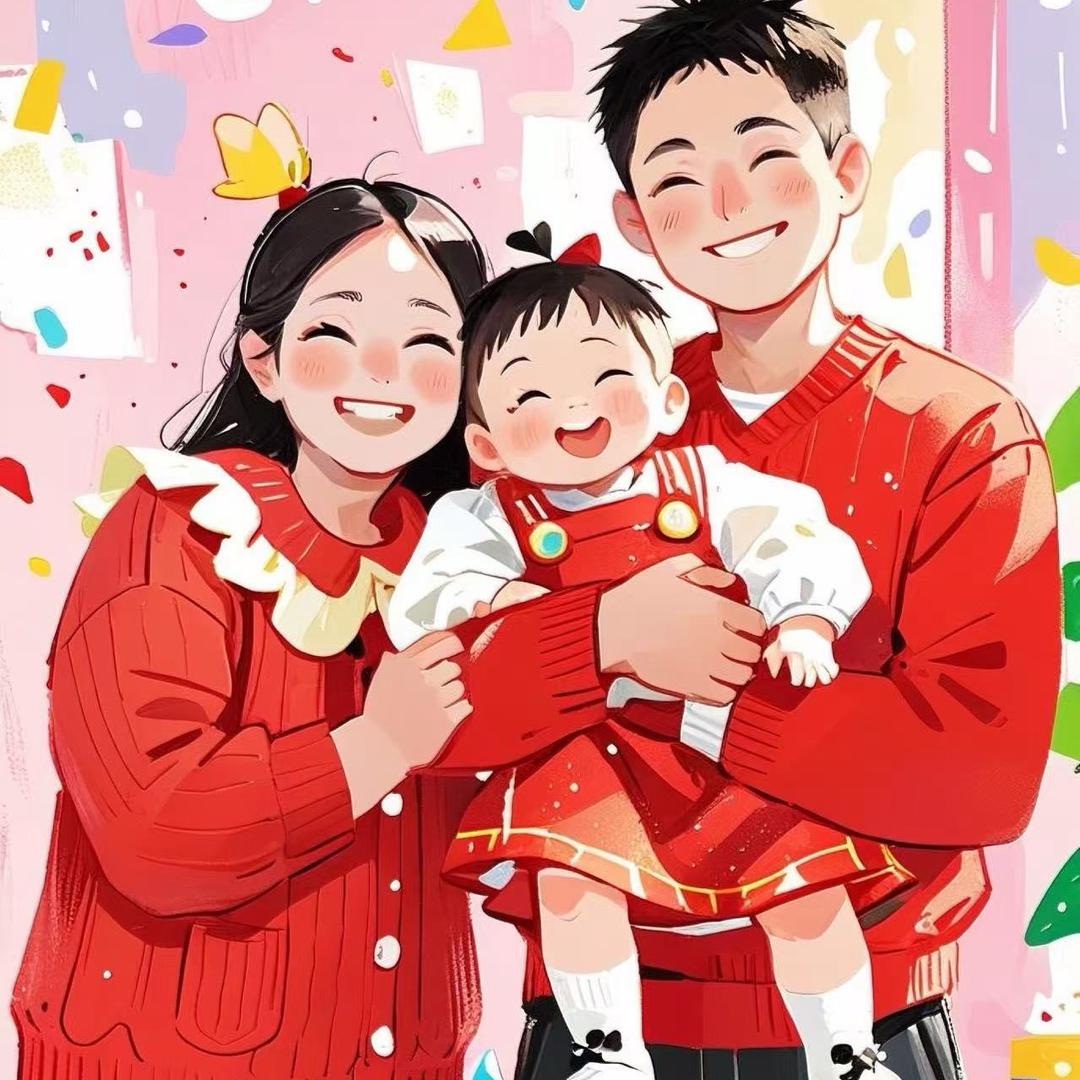 谦澜自澎