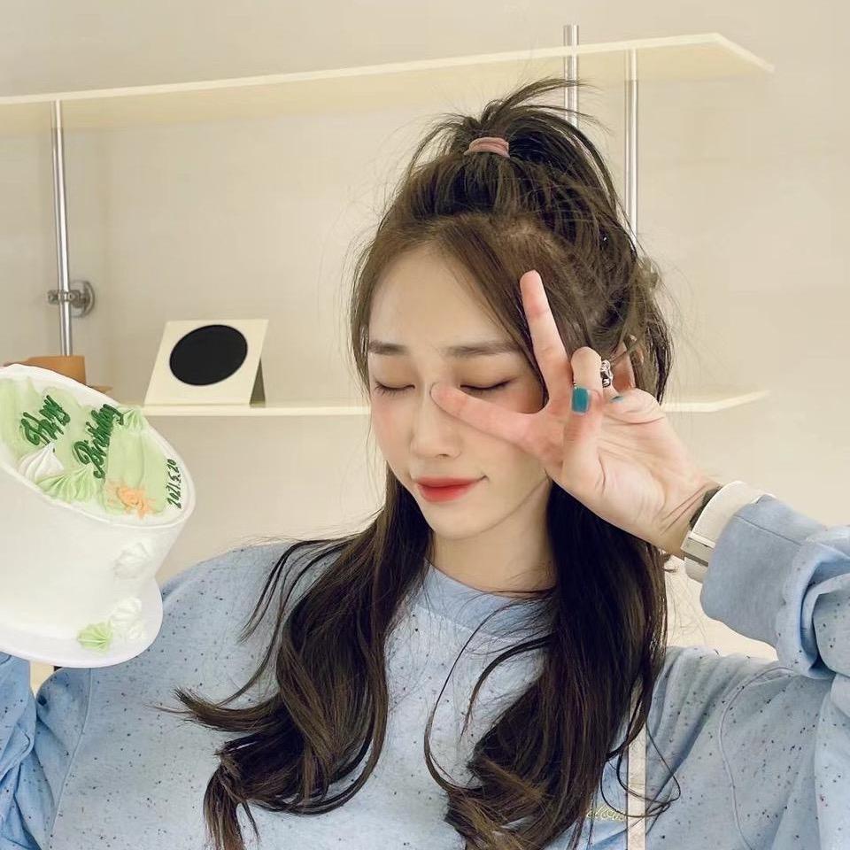 不理理直播返场