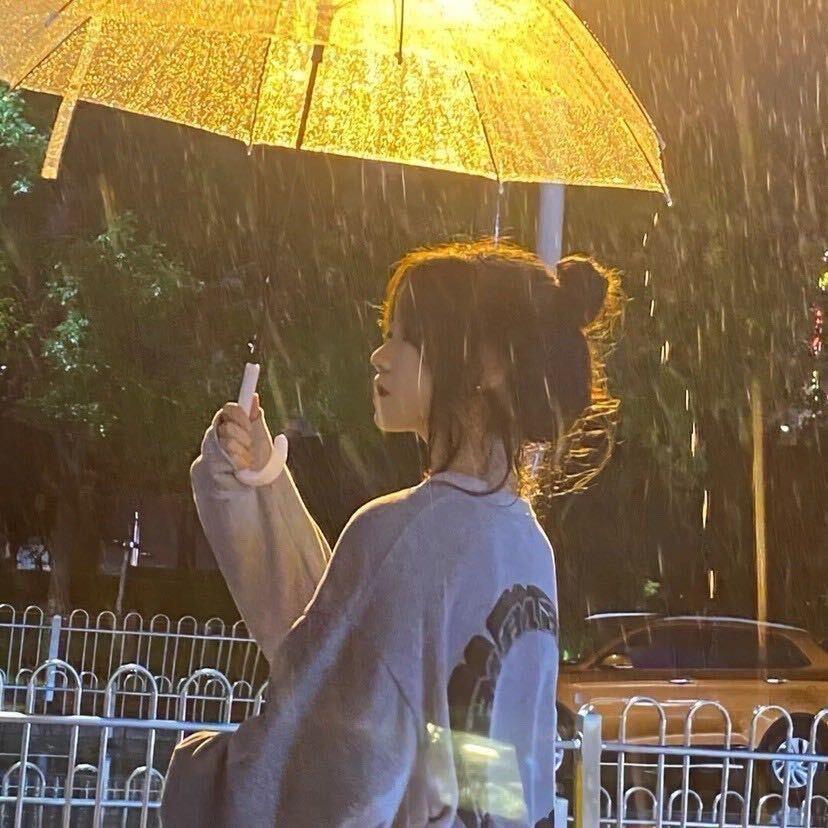 雪糕狸
