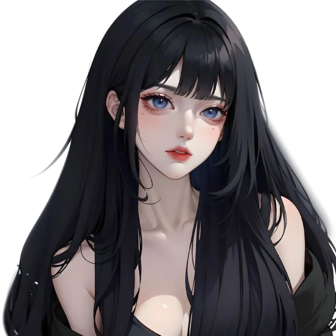 今天喝奶茶了么💕