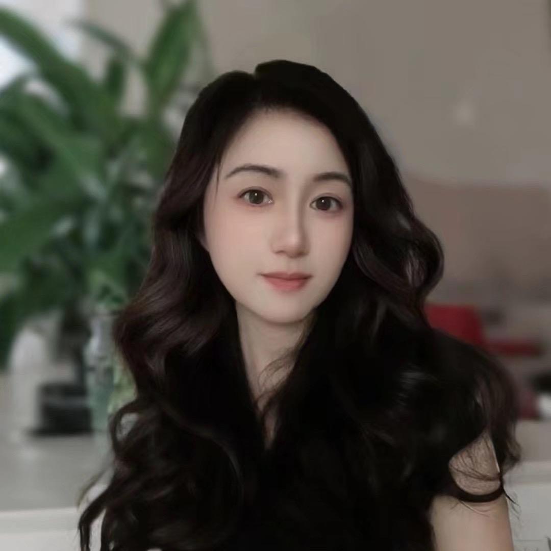 Ann