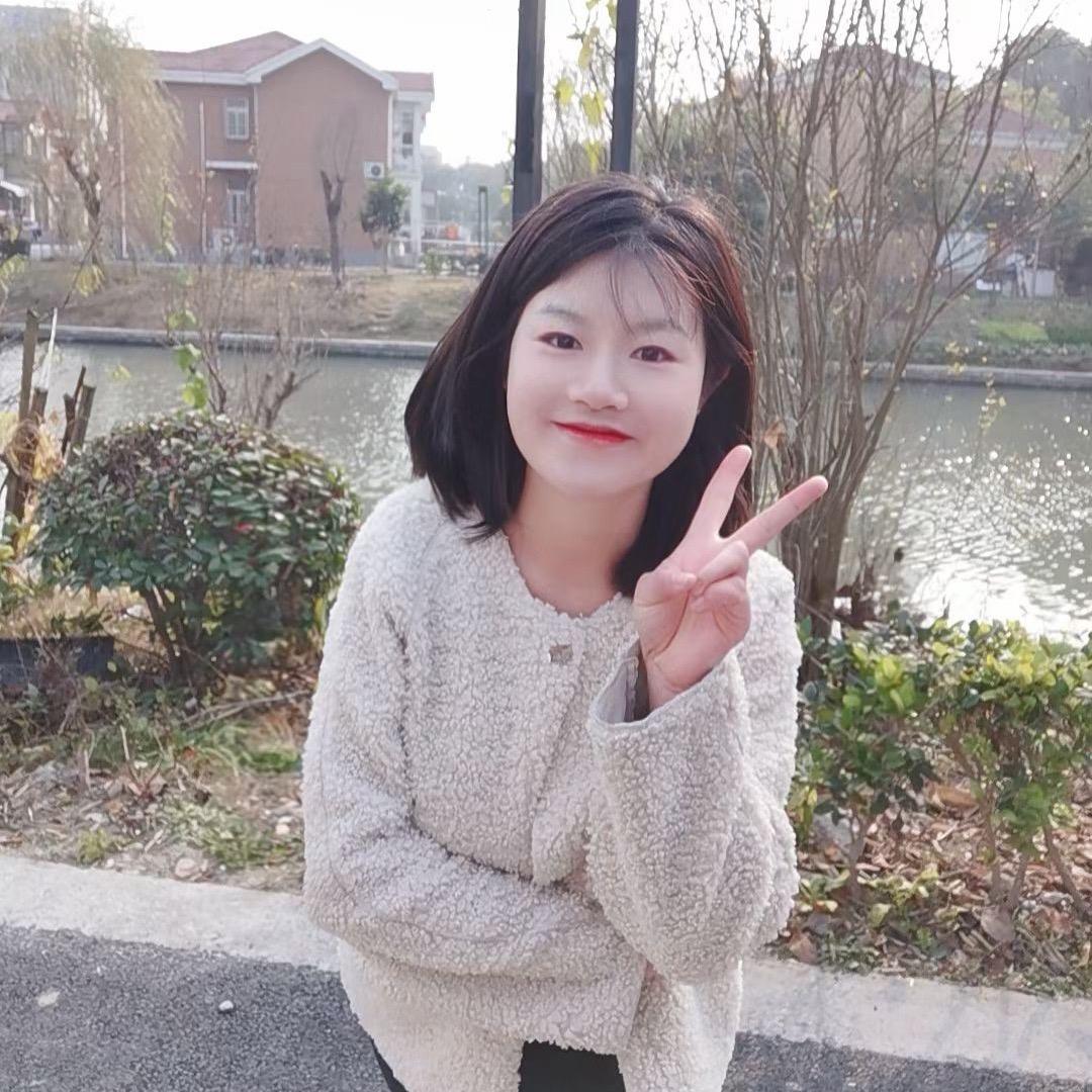 李李百货