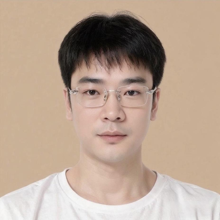 宁波阔阔哥