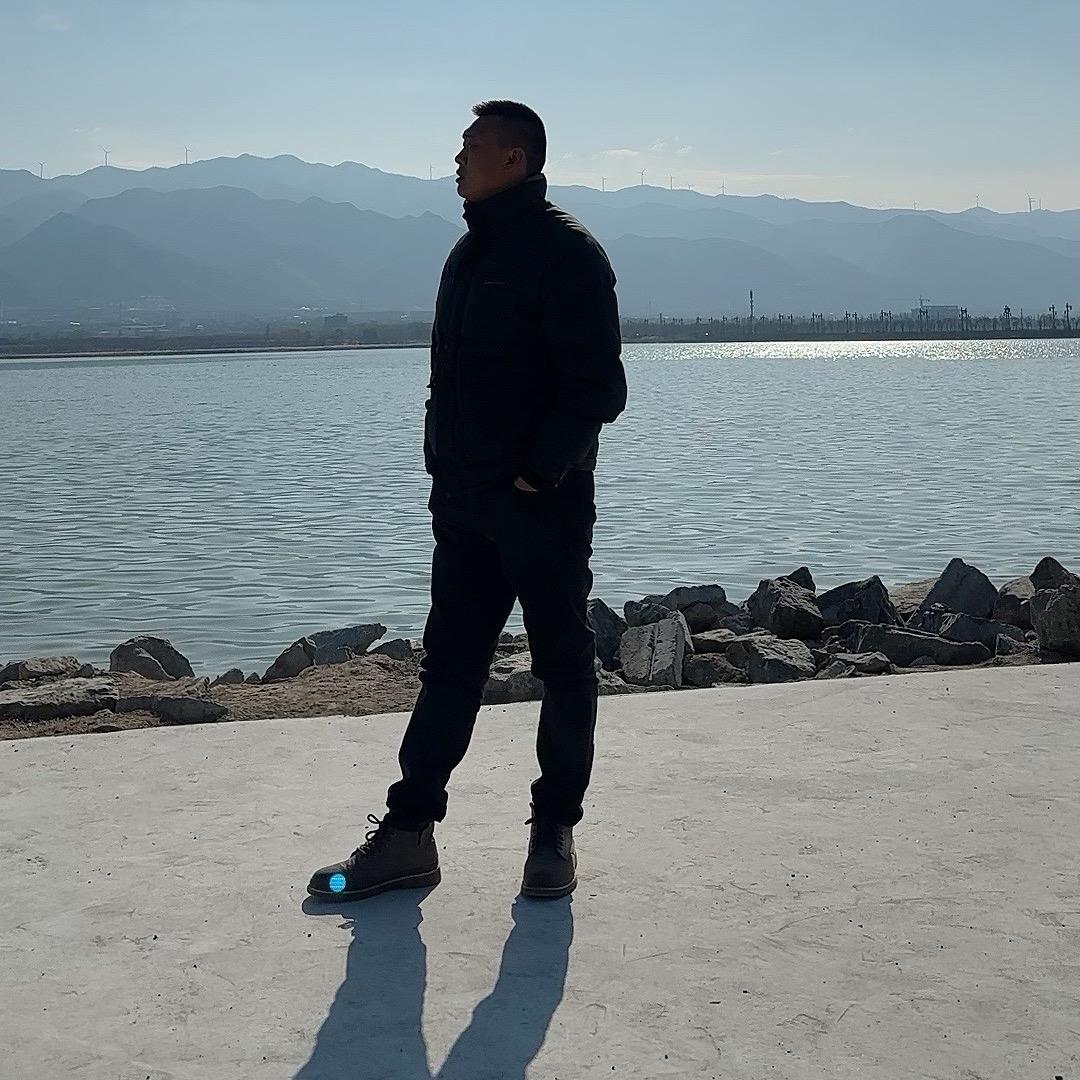 河东阿阳