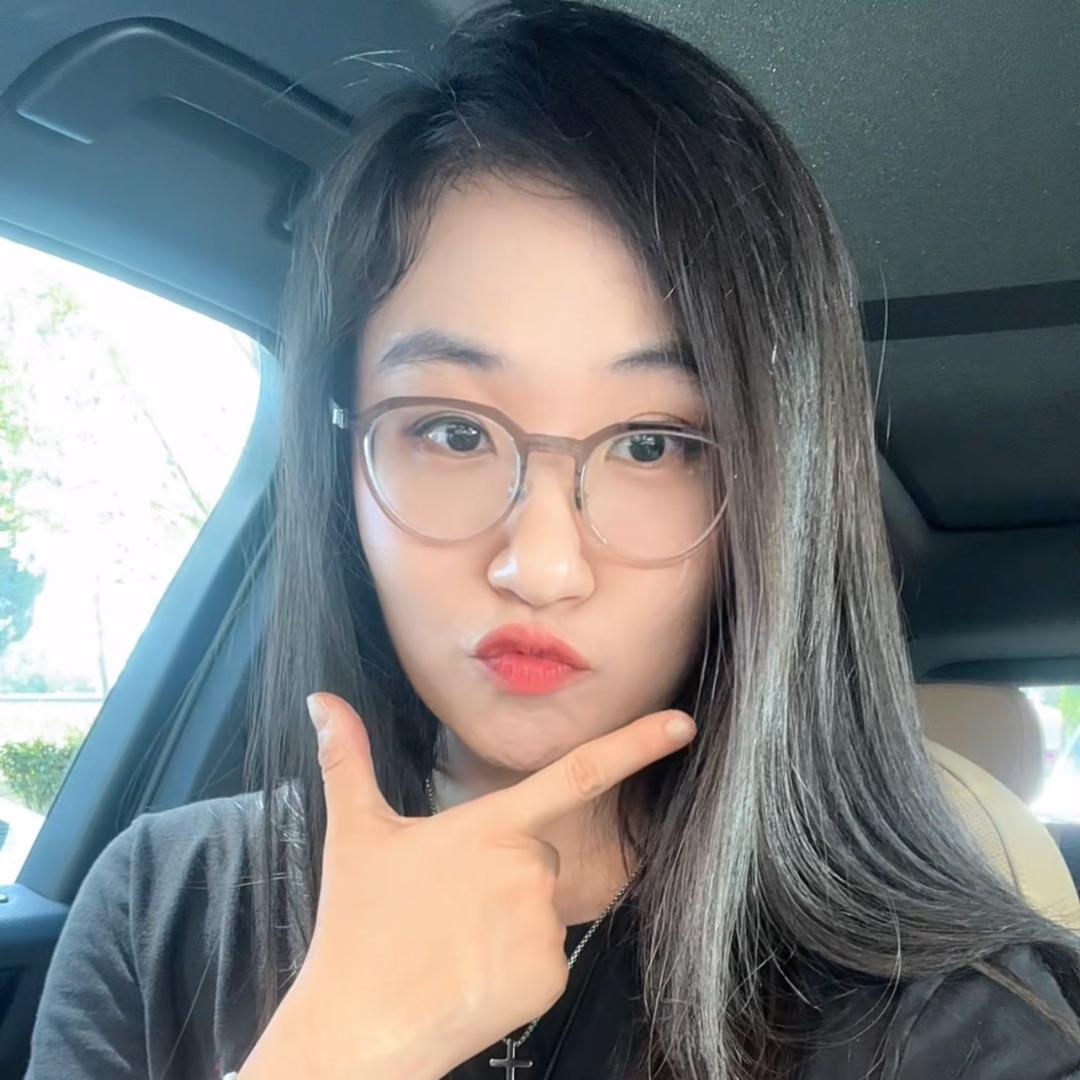 瑞妮要努力（加班版）