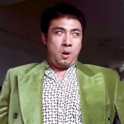 狗子