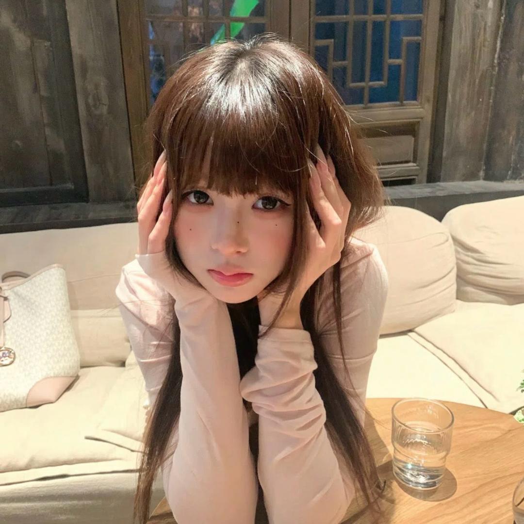 我很懒