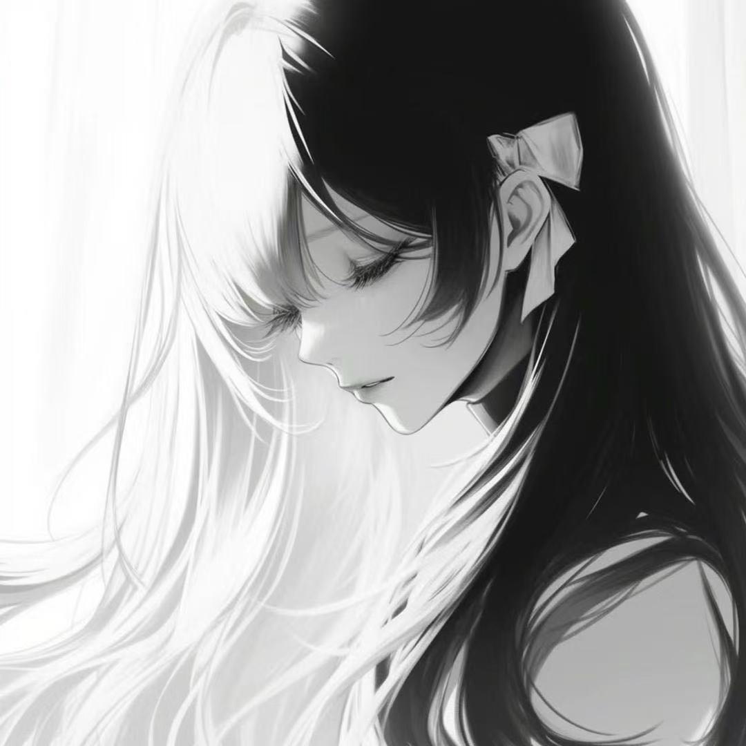 蕴染.ଓ