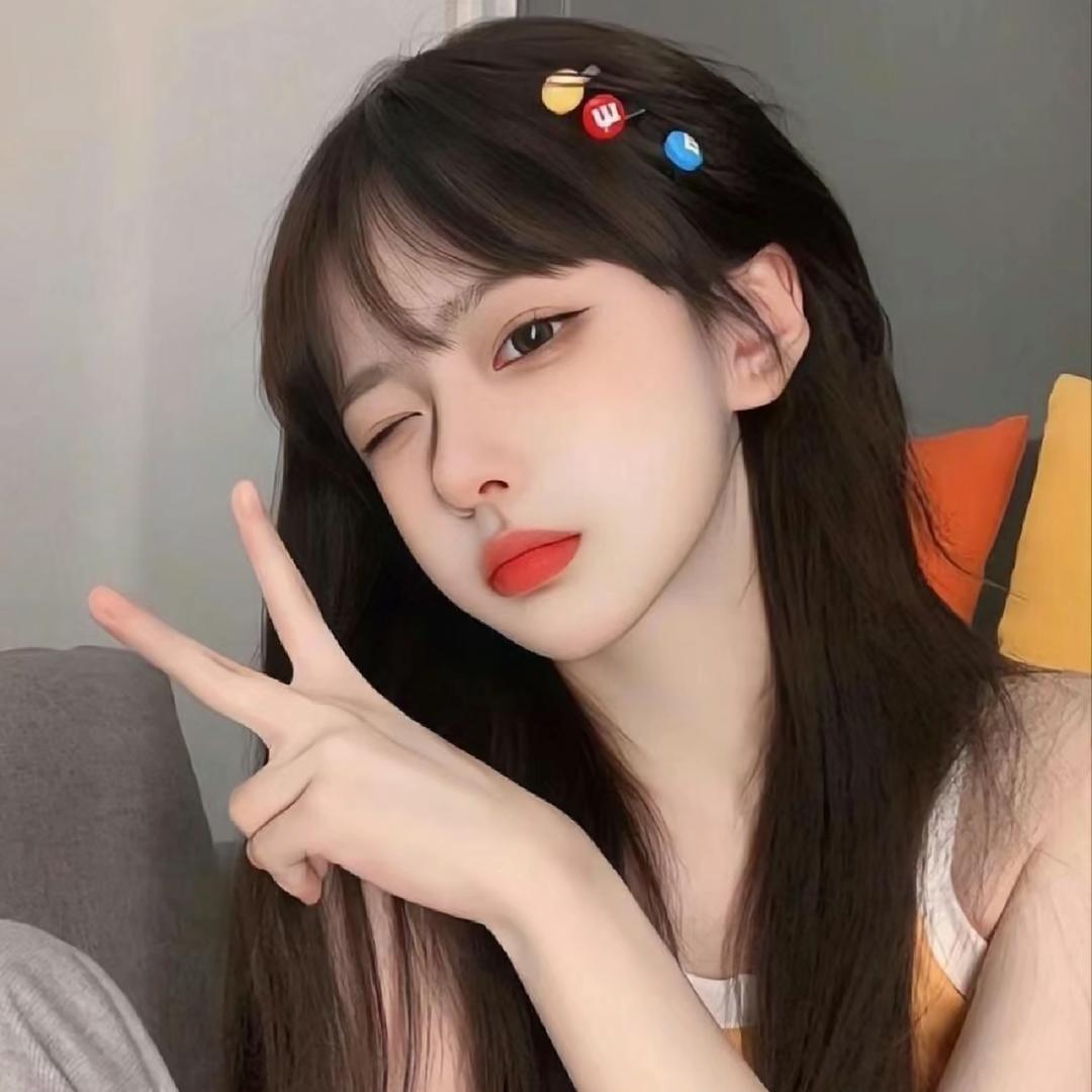奈奈