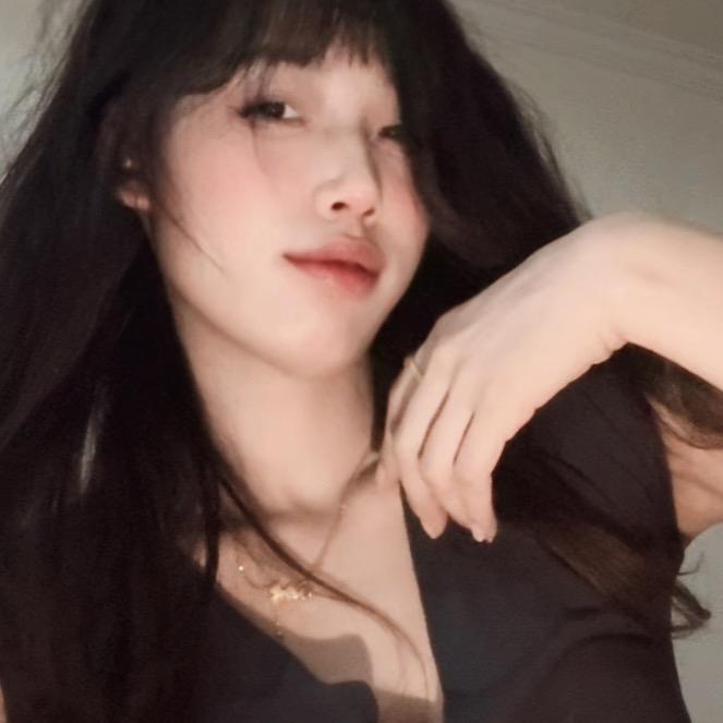 桃之瑶瑶