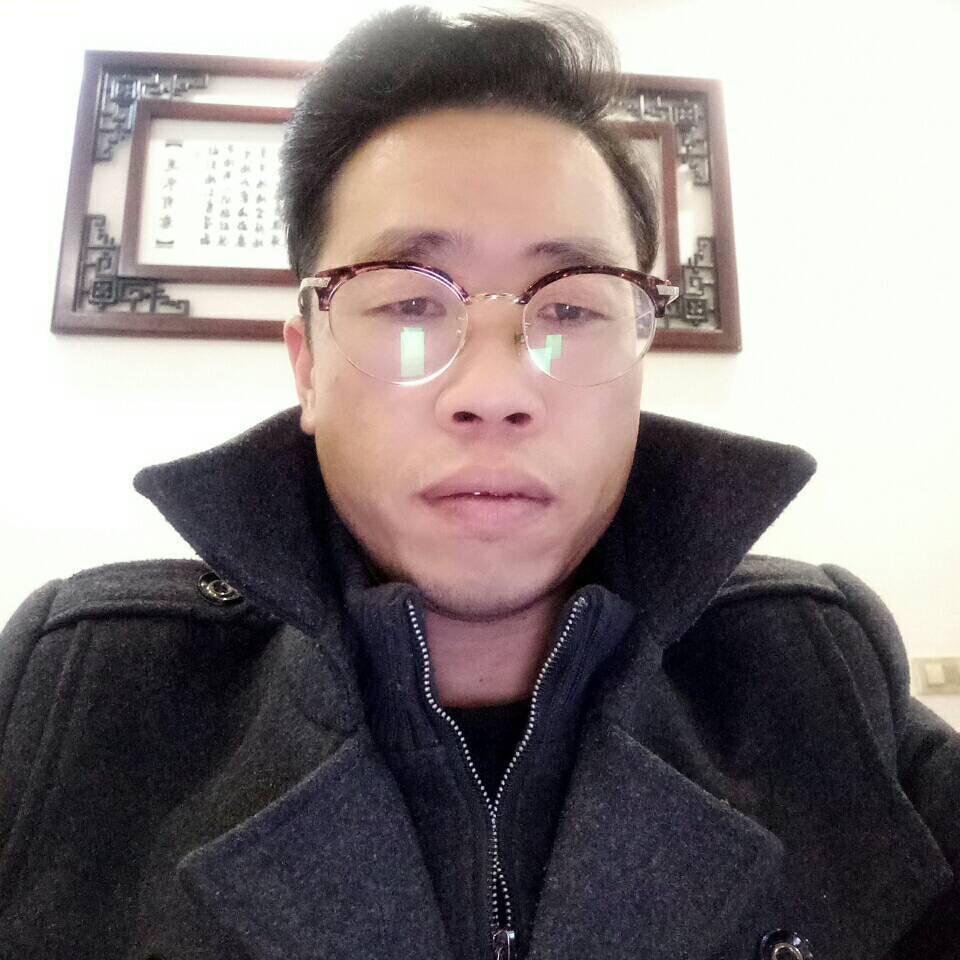💗浪子回头⁵²⁰༒ۣ¹³¹⁴