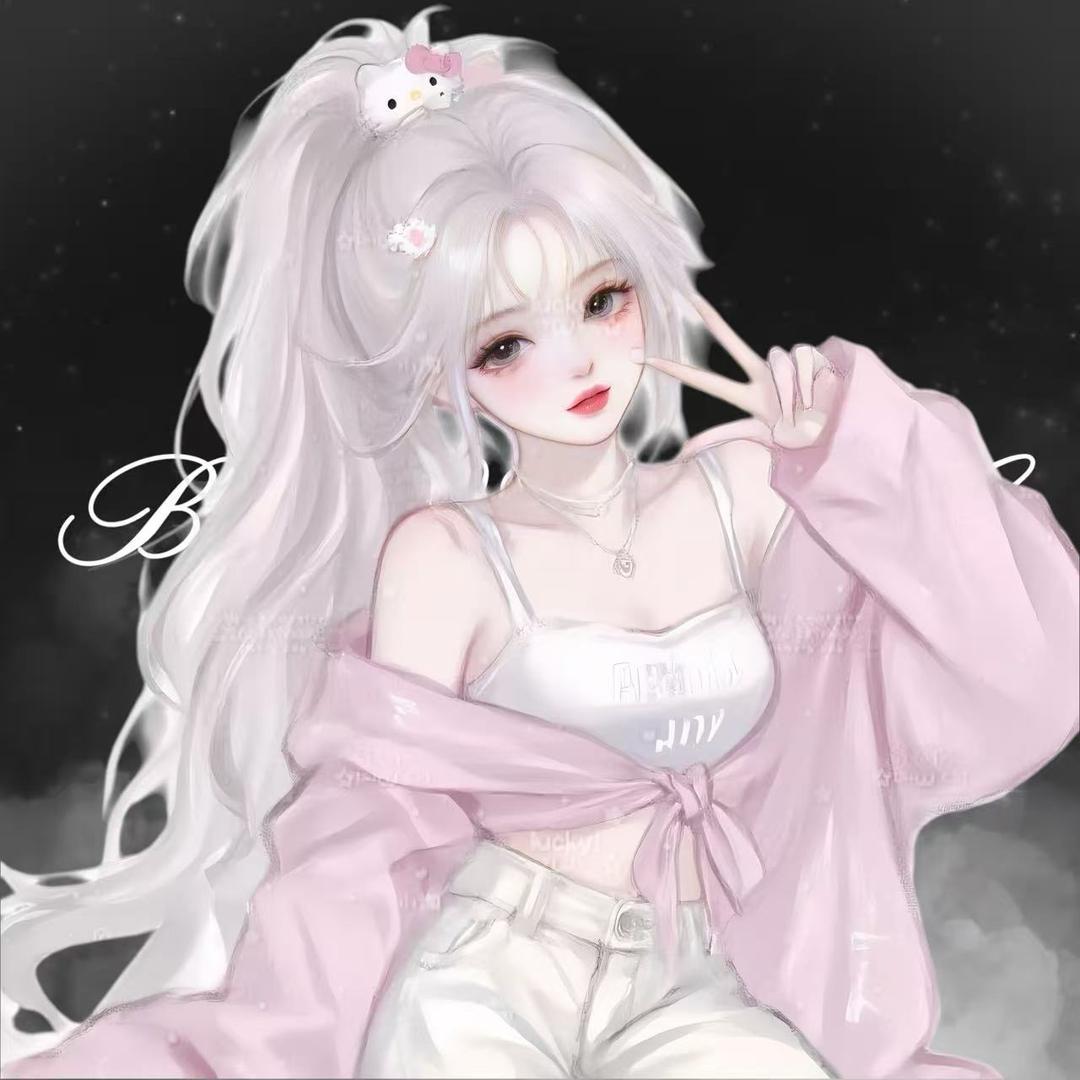 酸奶🍼