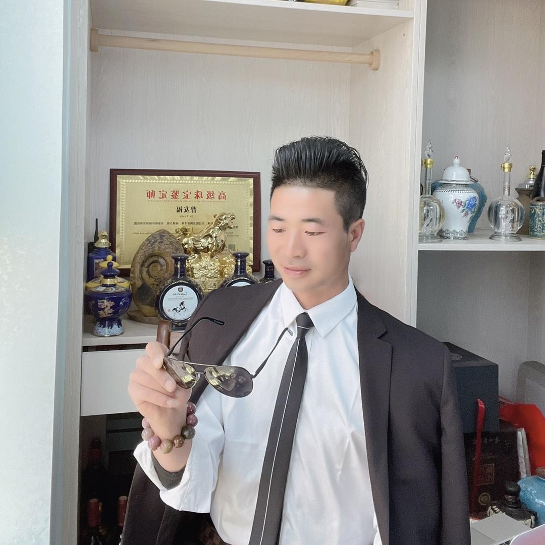 （浦江）大凉山文强