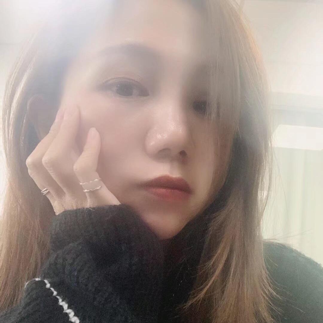 @煜