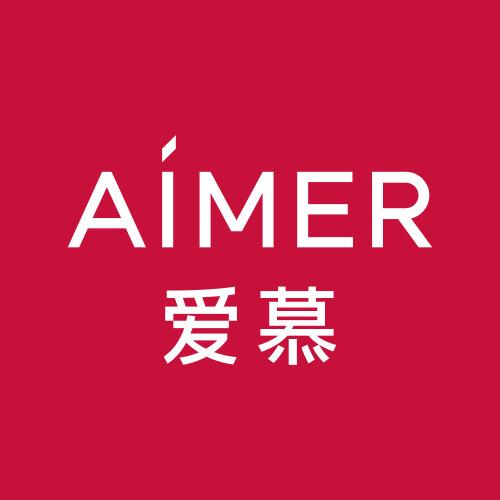 AIMER 爱慕