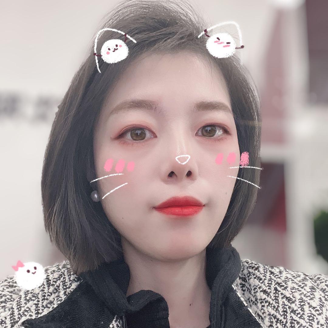 🌈🌈🌈晓旭🌷🌷🌷