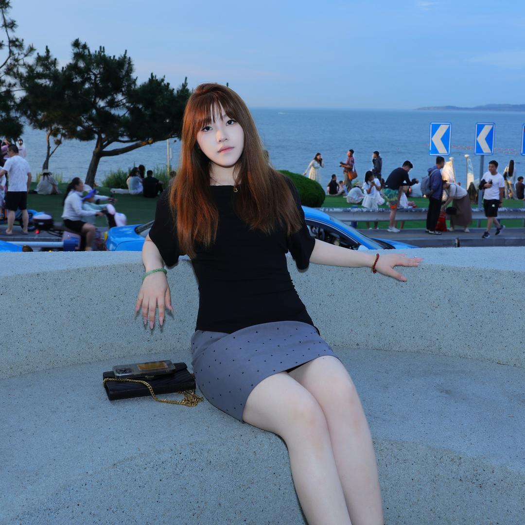 辽宁单招小倩（慧文教育）