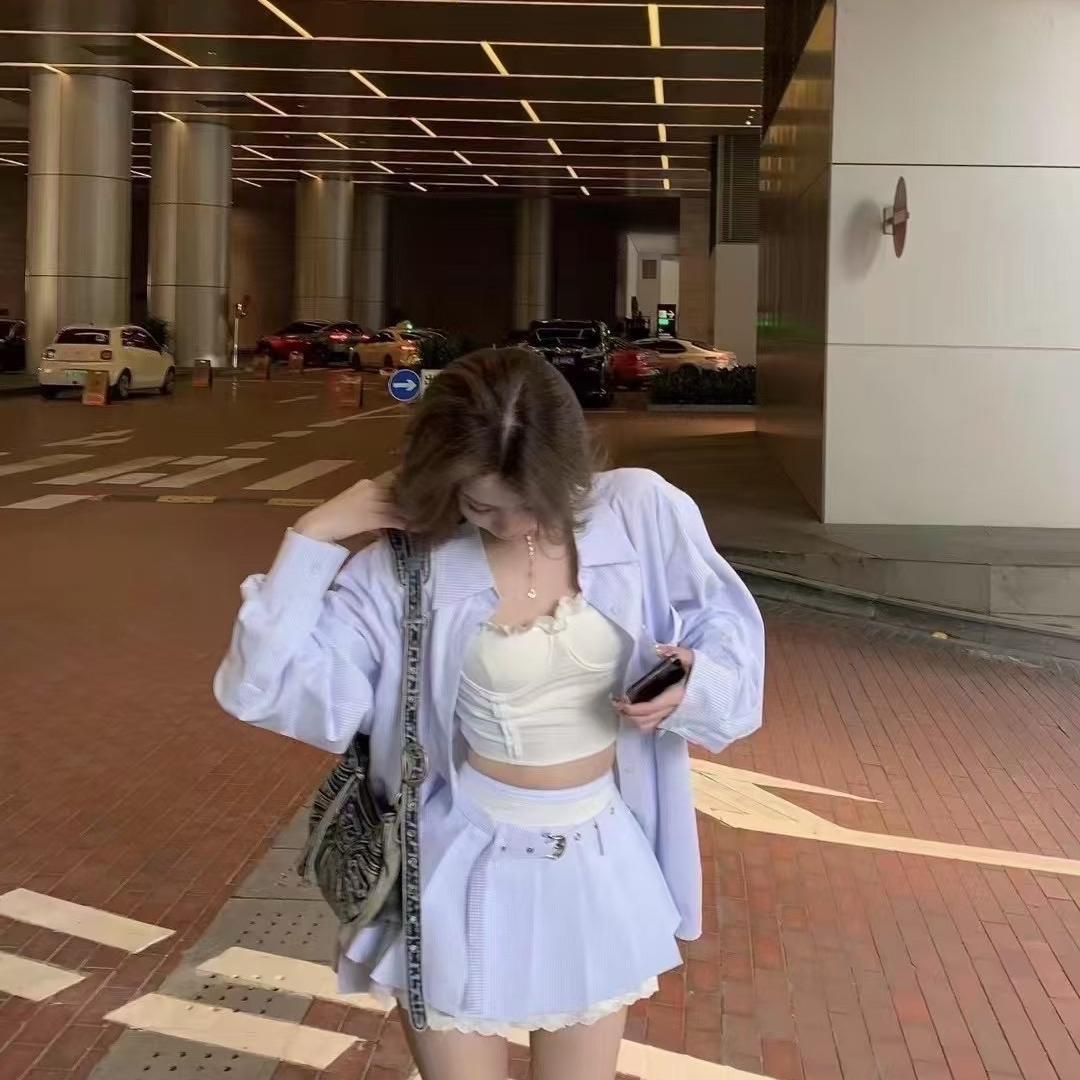 方城kitty烧 （酸奶夹主理人）