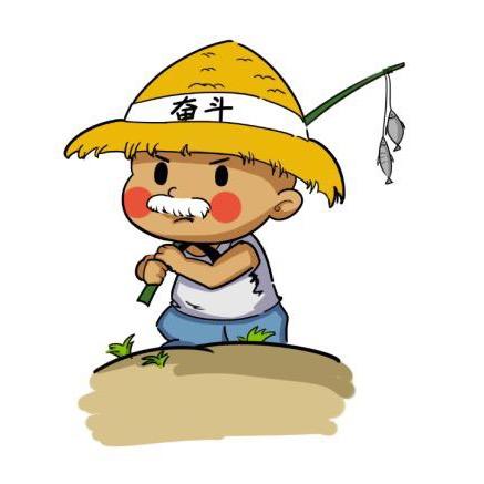 川海影视