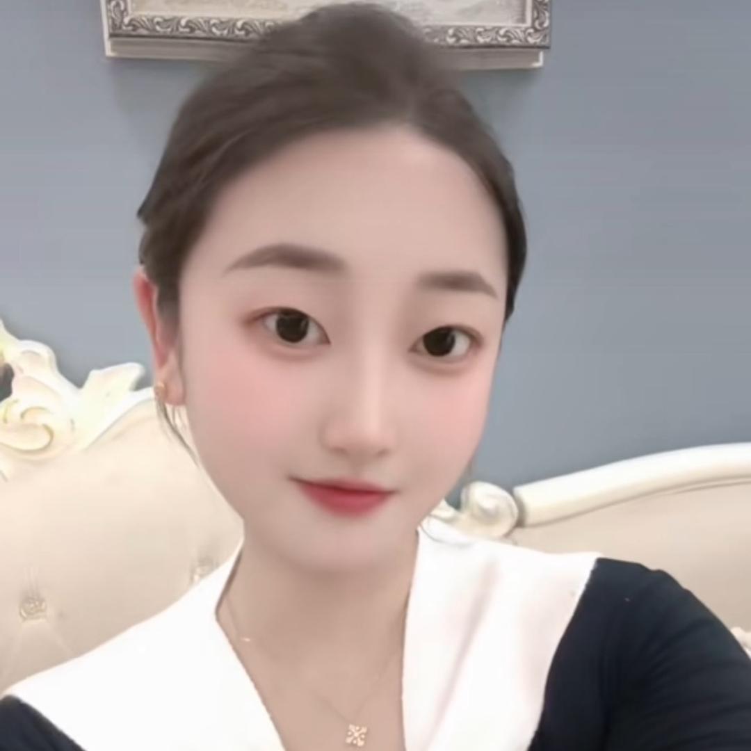 🌹泽宝～吖