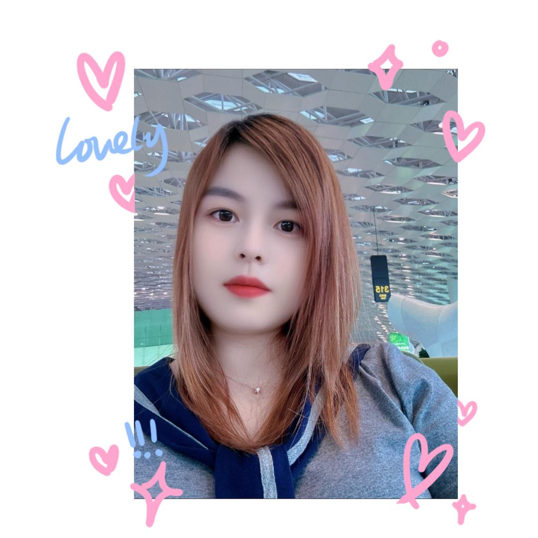 ᥫᩣEly¹⁵¹⁵