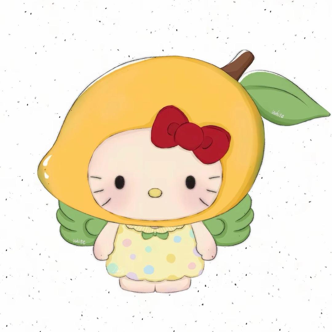 财神爷的心尖宠