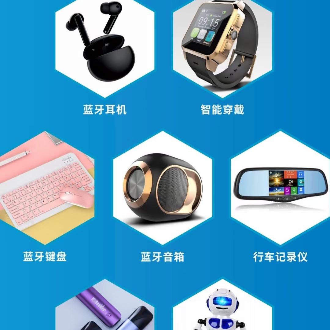 狂奔～的～蜗牛
