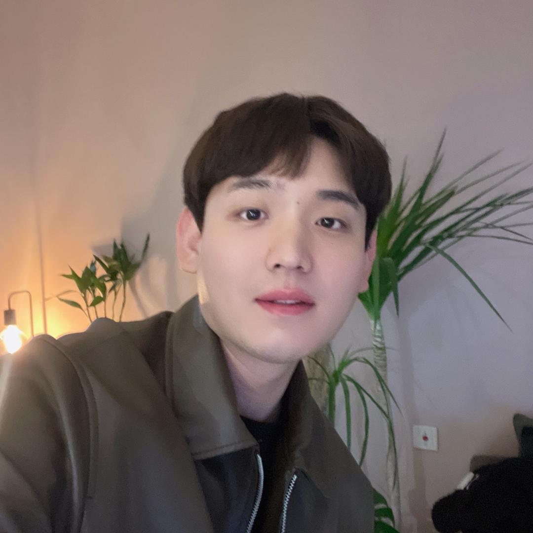 郑州KK