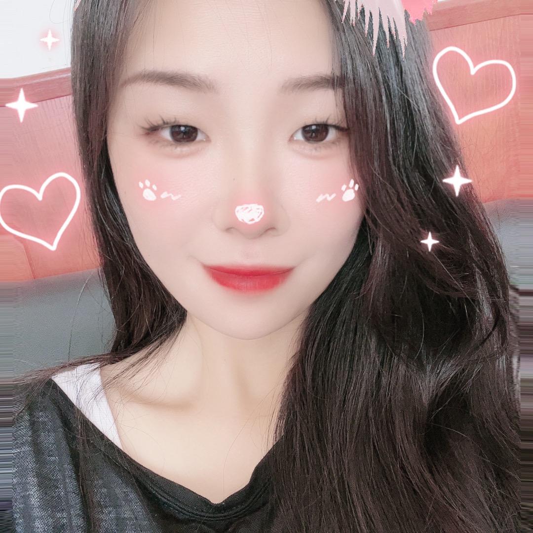 小时光手工