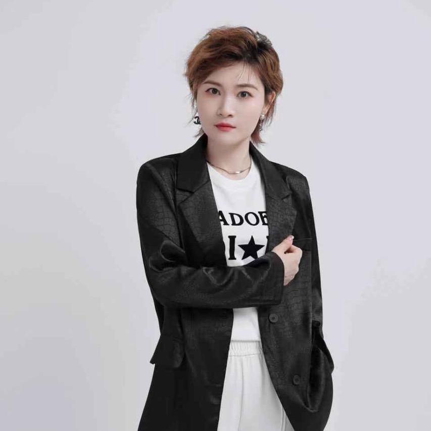 BOSS姐奢品-爆品返场