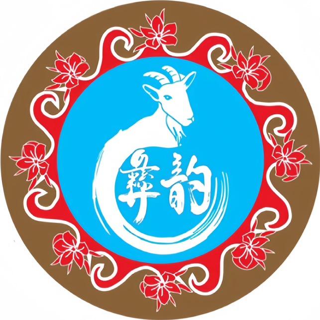 贵老表农特产品