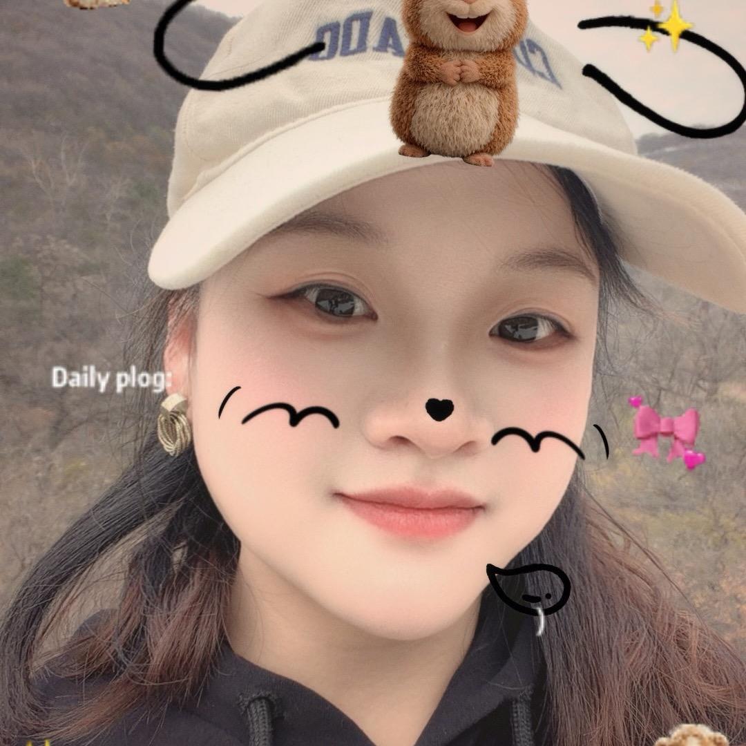 李秀秀