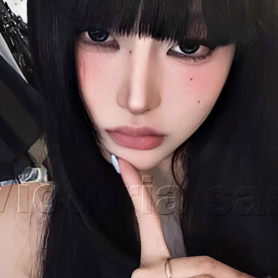 白 月 光 bl.