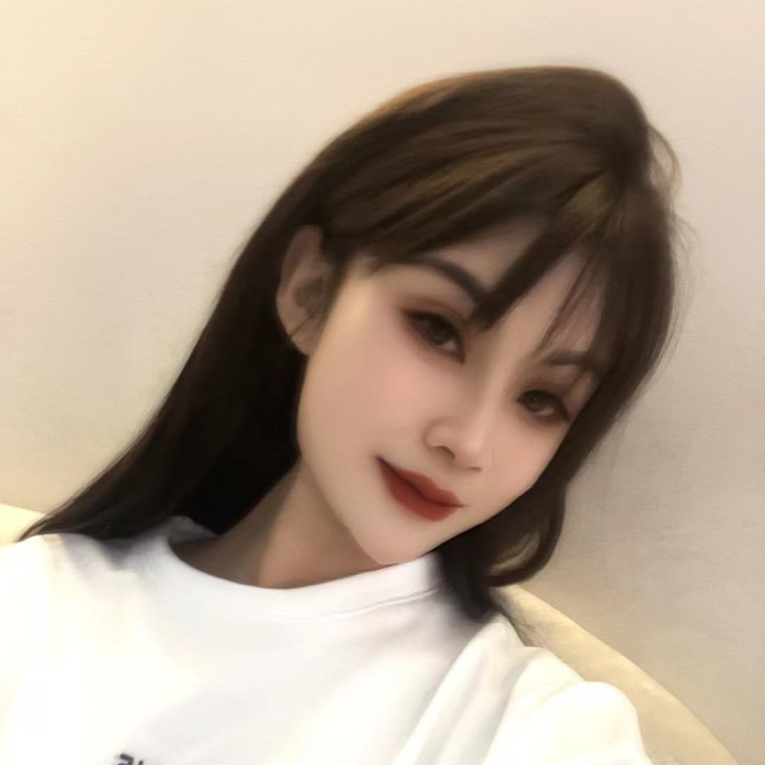 ❤️慧慧