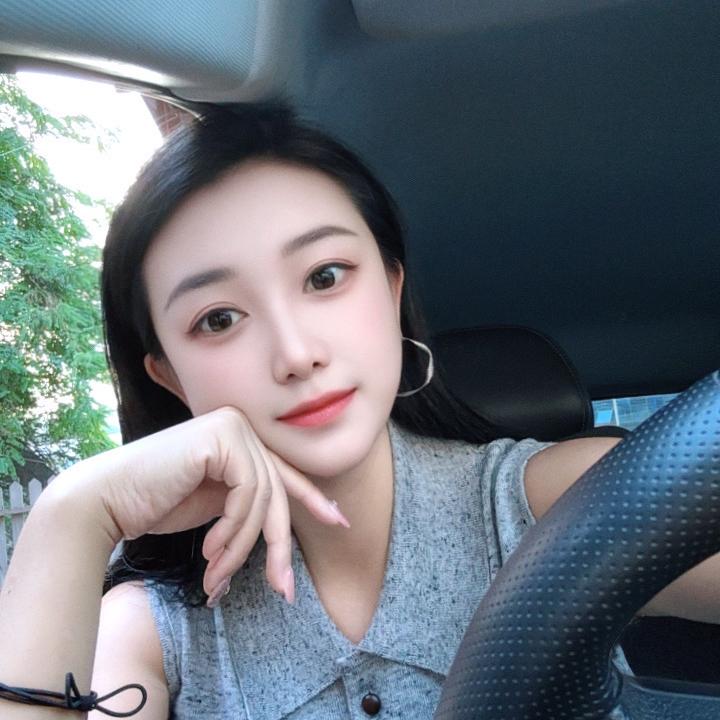 贵州耀阳盛达二手车销售有限公司