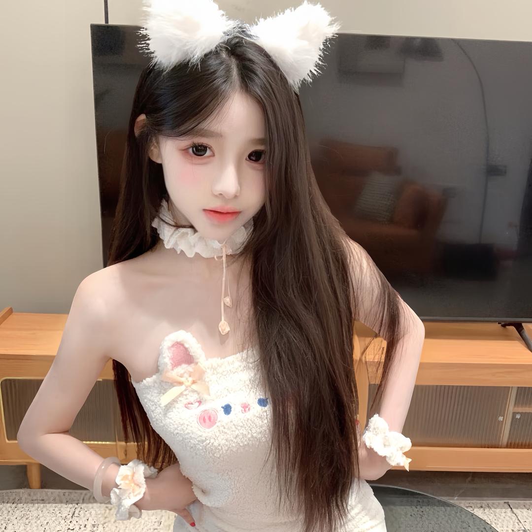 困困猫（增重中）