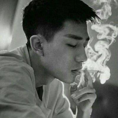 你很迷人但我得回家