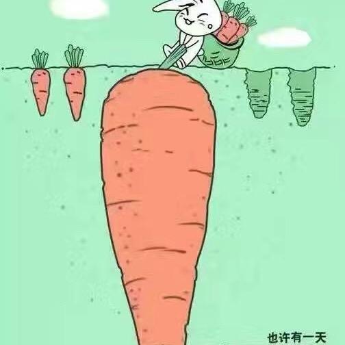 CC 不CC.