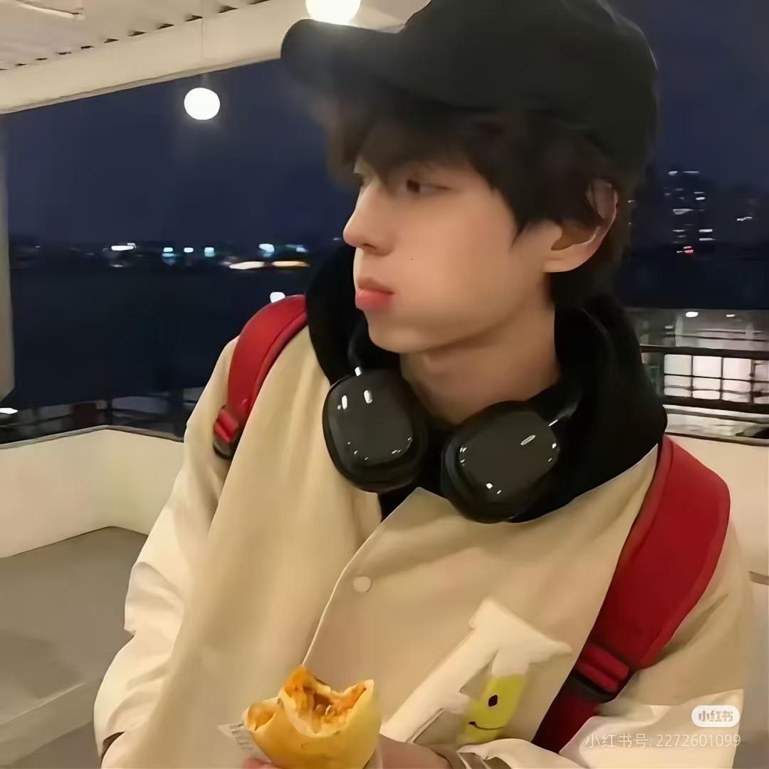 周佳衍