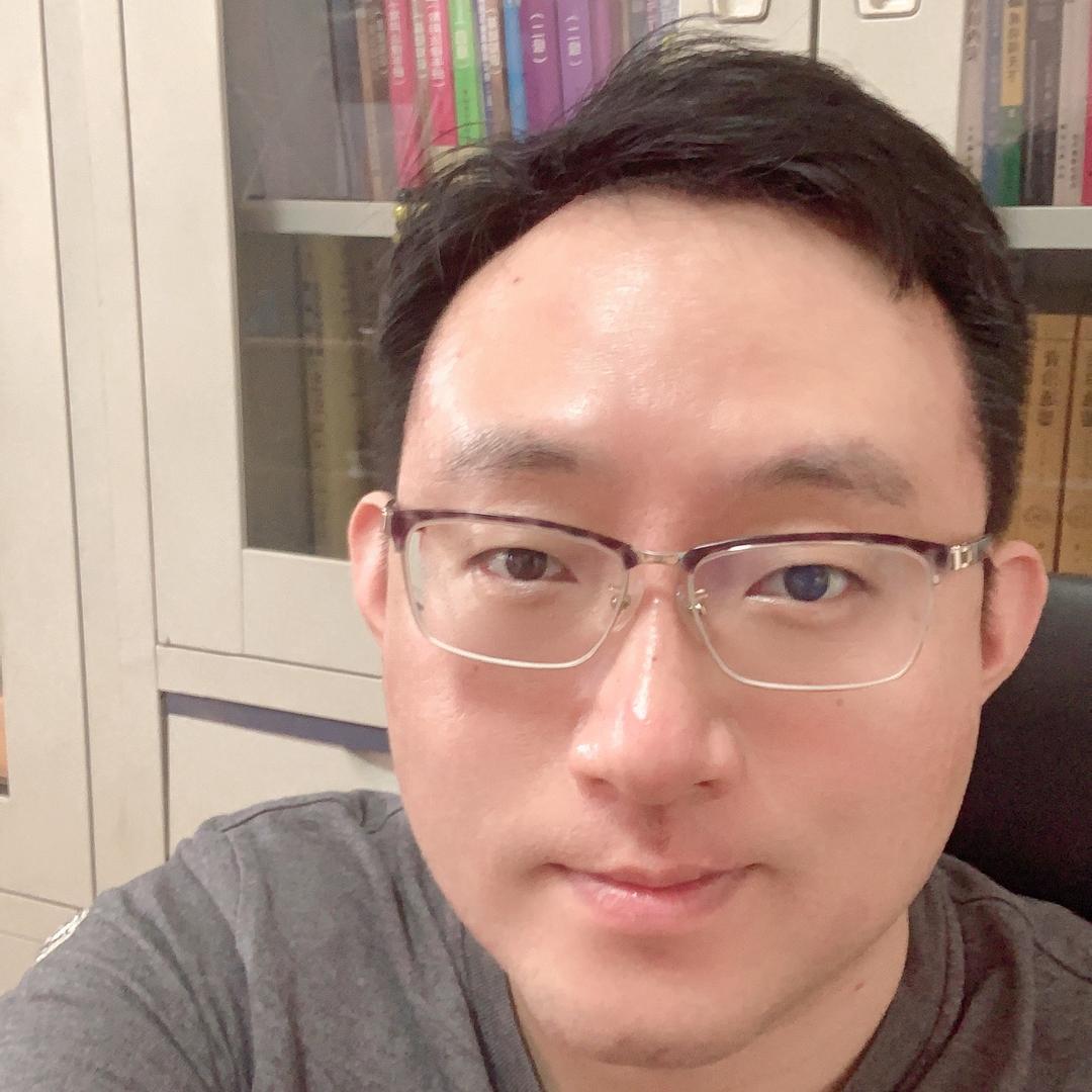 子亦非鱼