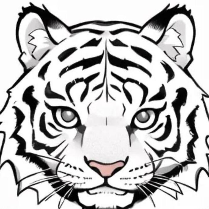 🐯虎哥