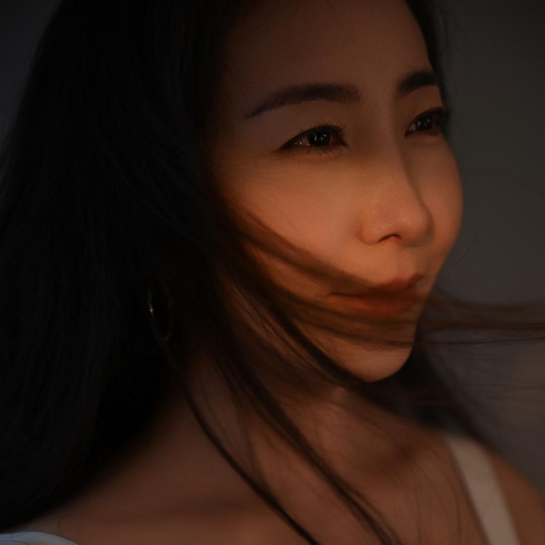 ayabala