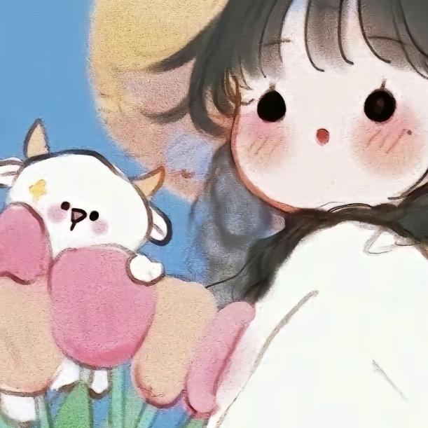 媞媞姐_