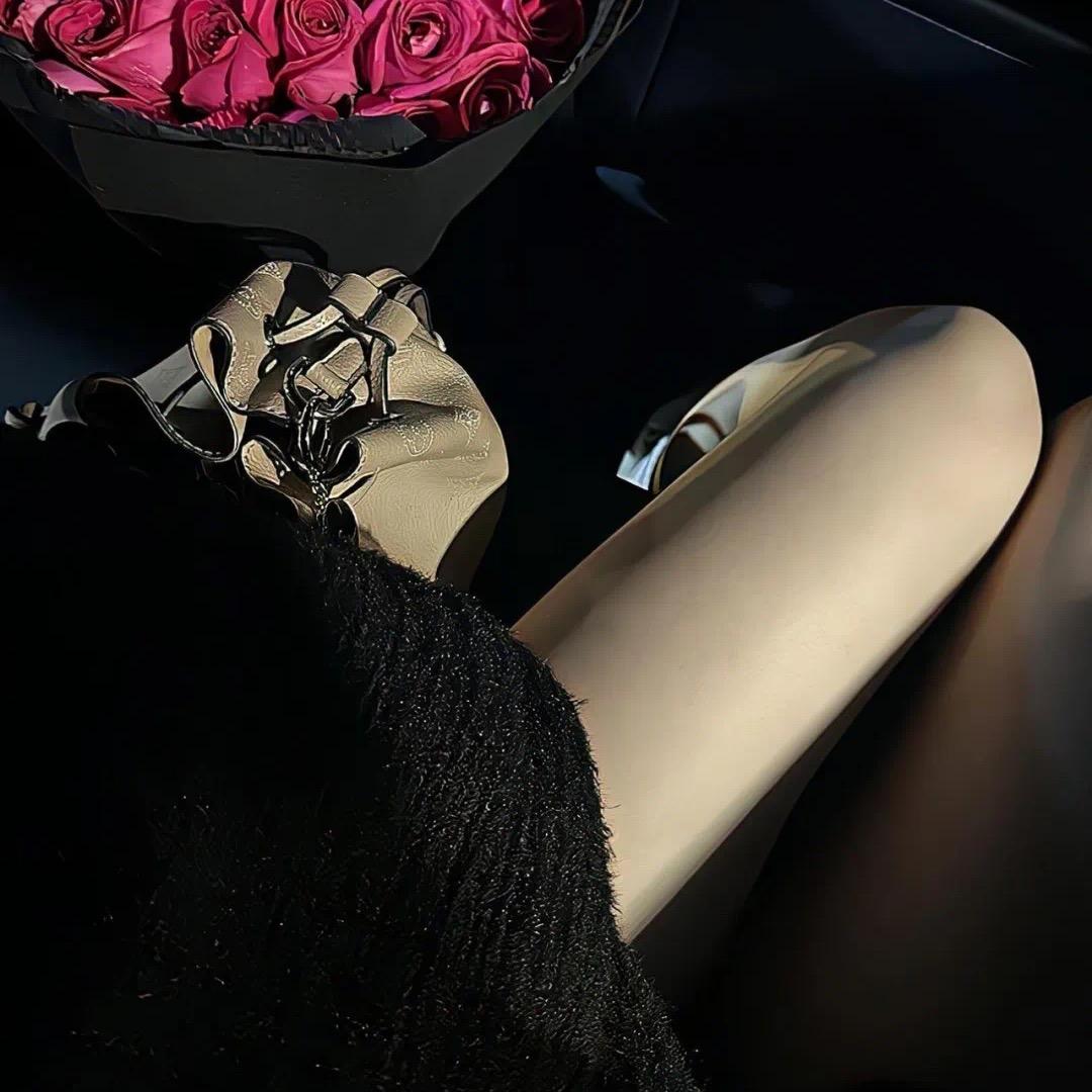 婉清