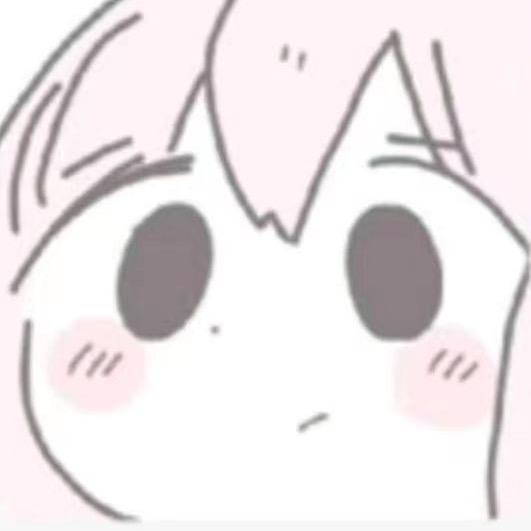 猫猫的猫毛