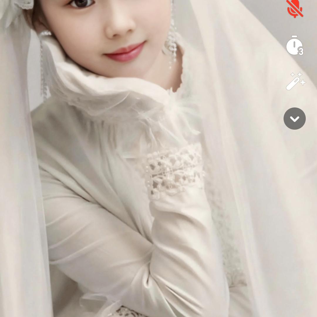 Kiss紫水晶