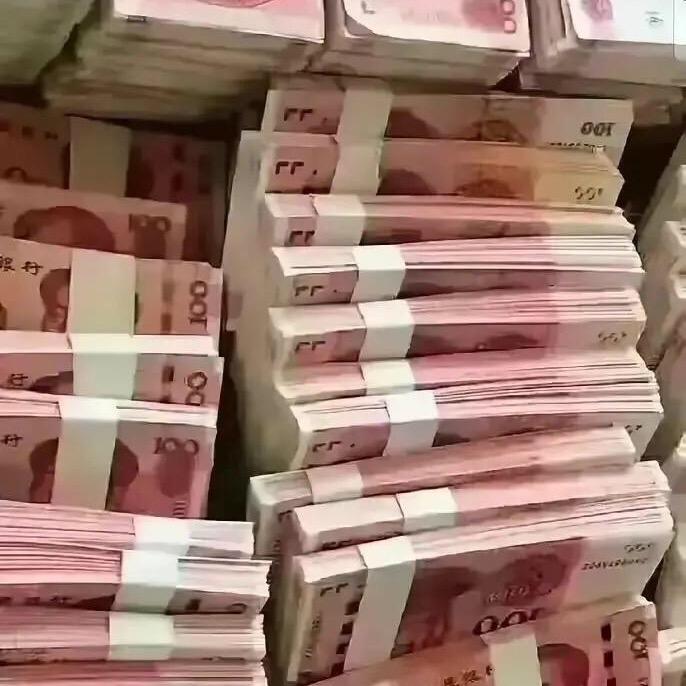 流浪的心