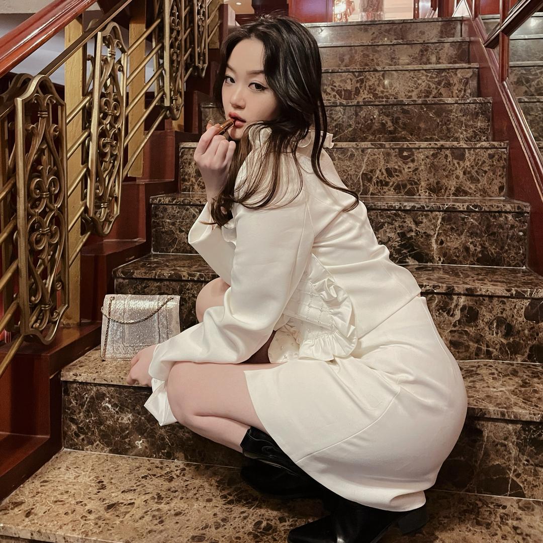 Sharon的频道